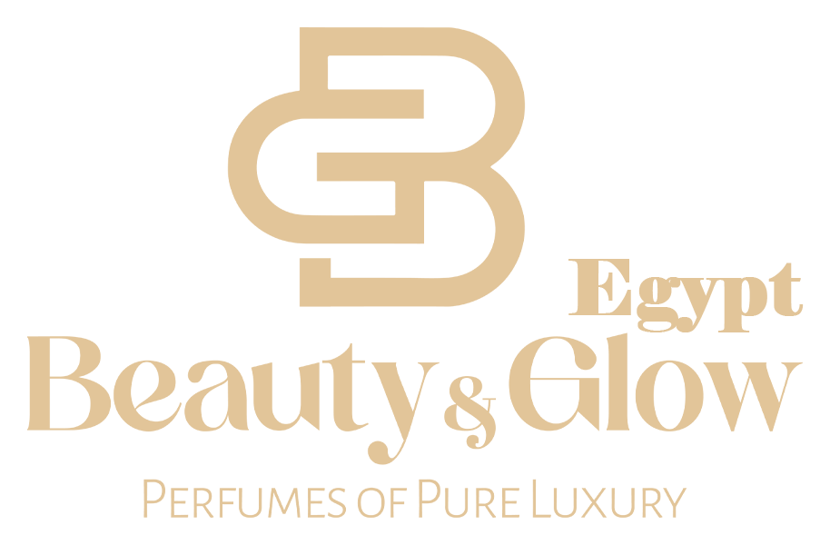 Privacy Policy Beauty and Glow