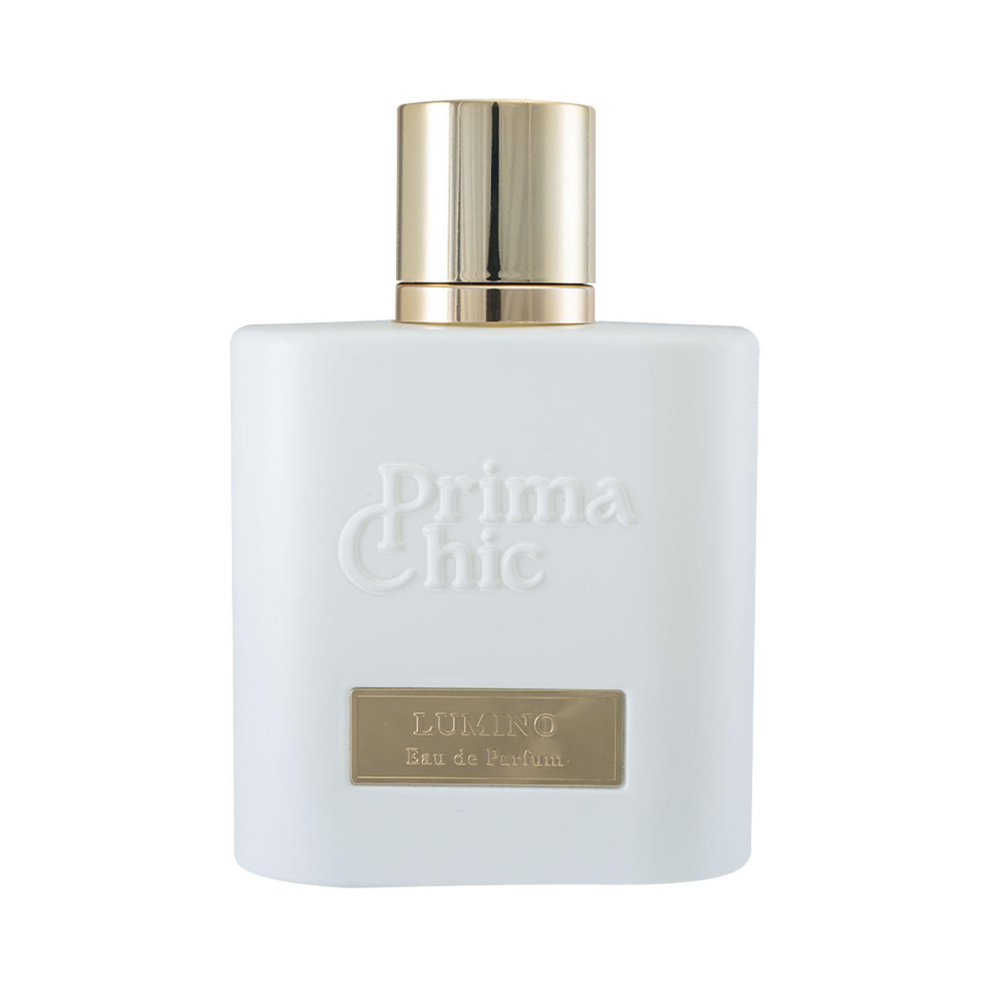 PRIMA CHIC THE ESSENTIAL LUMINO