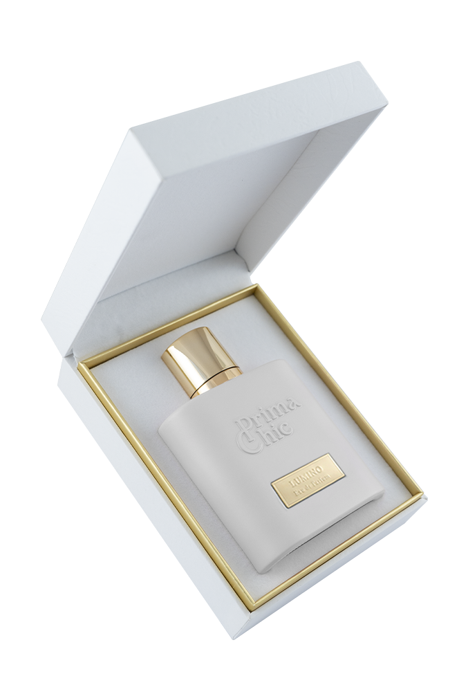 PRIMA CHIC THE ESSENTIAL LUMINO - Image 2