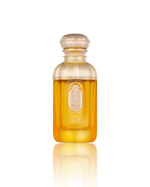 MASALA LONA Eau de Parfum 100ml